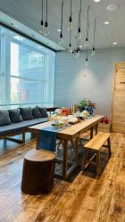 -卡莫瑜伽·普拉提