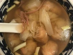 -池记(尖沙咀店)