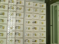 -中国黄金(北京旗舰店)