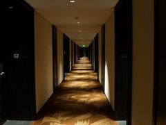 DSC04122-青岛西海岸隆和福朋喜来登酒店