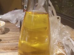 -老号尤兔头(幸福店)