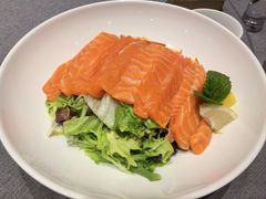 -丝路有约·优雅新疆菜(万宴城店)