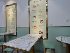 -糖潮糖水铺(省府店)