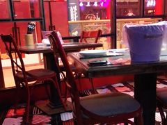 -蛙来哒(金沙洲万达店)