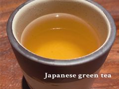 -翠华(澳门银河店)