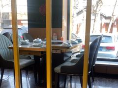 -满兴咱妈烀饼铁锅炖(兰州北街店)