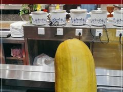 -新虹楼饭庄(崇明陈家镇店)