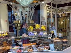 -Café Reichard
