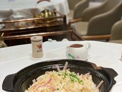 -盆满钵满·国家非遗传承(云台店)