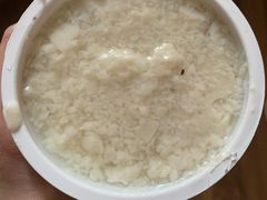-盒马鲜生(红莲店)