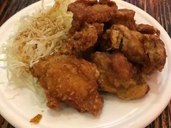 -平成屋· Late Night 食堂(四川北路店)