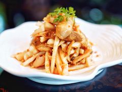 -杭州西子湖四季酒店·金沙厅