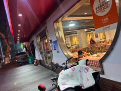 -大碗厨(东风路店)