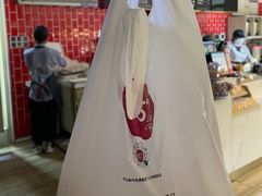 -85度C(广州石牌桥店)