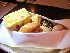 -上海和平饭店-华懋阁 The Cathay Room