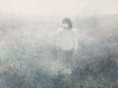 -四川美术馆