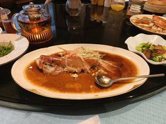 -清水蘭軒