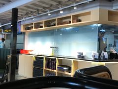 -湘芙蓉·湖南菜(椒江店)