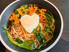 -苏帮袁·竹(北京坊店)