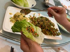 -太子园林酒家
