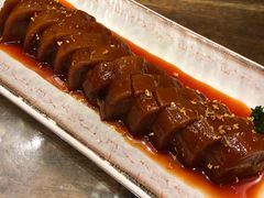 -金色艳阳天•粤菜 淮扬菜(古平岗店)