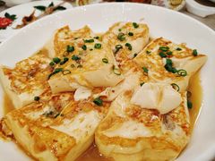 -顺风山庄(水濂山店)