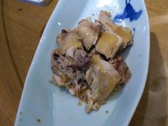-船夫鱼锅(衢江路店)