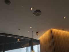 -星巴克臻选(深圳卓悦中心店)