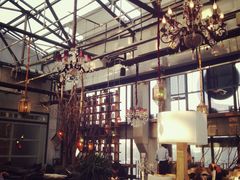 -Maan coffee漫咖啡(1905店)