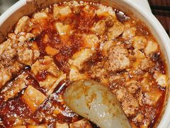 -古市香跷脚牛肉·非遗传承单位