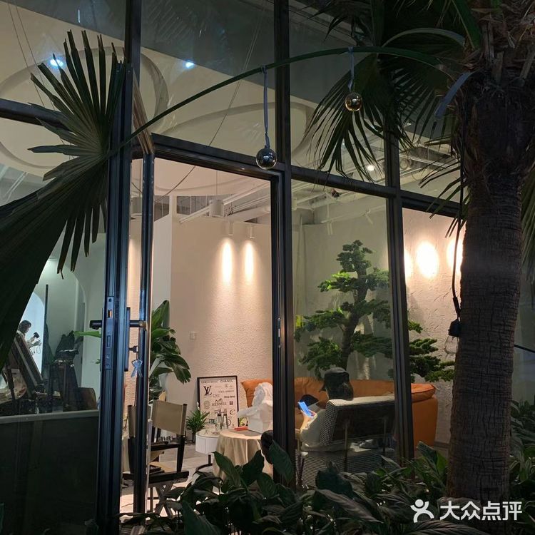 北京纹眉 | 悄悄变美的独家攻略