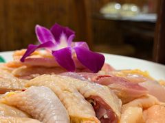 -尚竹阁冬瓜盅·18年地标美食(平洲店)