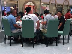 -骏丰酒楼(黄编店)