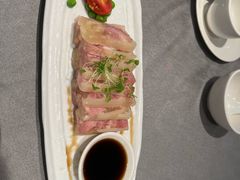 -调鼎居·手工淮扬菜