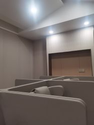 -佛山曙光金子医学美容医院