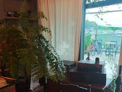 -BUND·FIVE外滩5号(天际店)