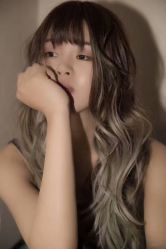 -BM SALON