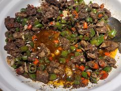 -湘味淳(千禧街店)