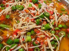 -蛙兔鸡自贡风味·特色江湖菜(广都店)