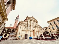 -华谊兄弟（长沙）电影小镇