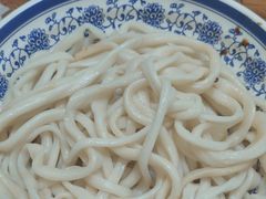 -马振面(小皮院店)