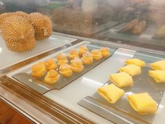 -夜市全日餐厅·洲际酒店(石家庄洲际酒店)