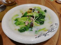 -沙田鸽王(解放路店)