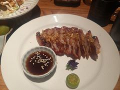 -炉胜·炉端烧·居酒屋