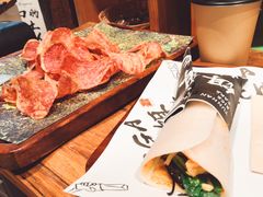 -饵块食光·云南有机手作饵块
