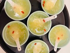 -得月楼·省级非遗·传统苏帮菜(观前店)