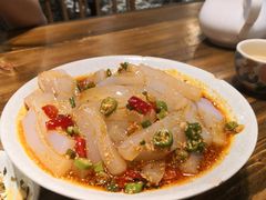 -三姐妹餐厅(曲江店)