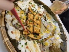 -顺味凤城·顺德菜专门店(九六广场店)