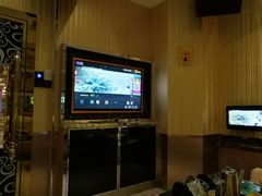 -金沙湾KTV(丽悦新天店)