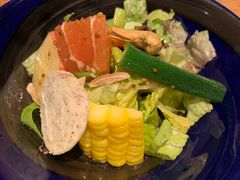 -松涛日本料理